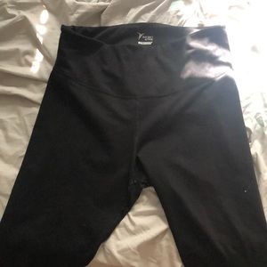 Old Navy Workout Leggings